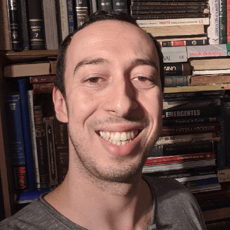 Brunovicenters Bruno Vicente Github - Elegant Retina Geometric Images | Free Download