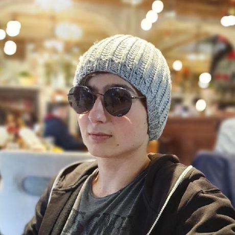 Zarathustra L Github - Nature Image Collection - Full HD Quality