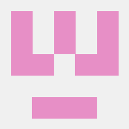 Github Syoch Wasm Playground - Stunning 4K Space Images | Free Download