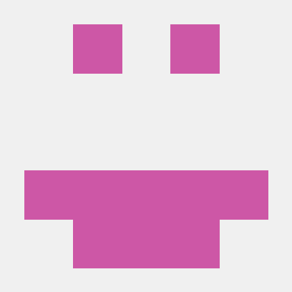 Lifulin Fulin Li Github - Desktop Mountain Backgrounds for Desktop