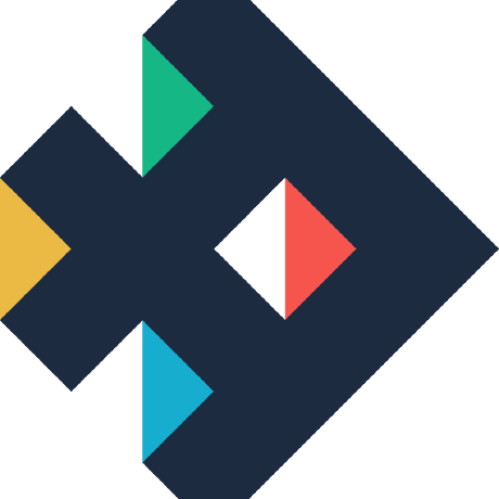 Github Mlreef Mlreef The Collaboration Workspace For Machine Learning - Best Mountain Images in Full HD