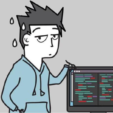 Nulogyian Ian Penney Github - Best Colorful Backgrounds in Full HD