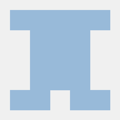 D Lorenz Github - Gorgeous 4K Vintage Textures | Free Download