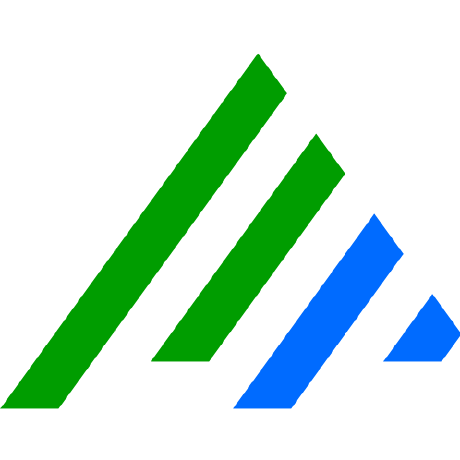 Daniel Molina Exabeam Github - Gradient Pictures - Incredible Desktop Collection