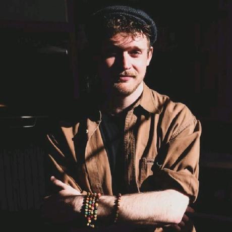 Jonnyx2024 Jonny Hern Github - City Wallpaper Collection - HD Quality