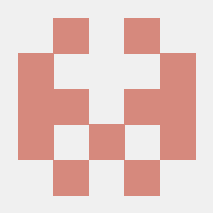 Mister Unstable Nightlies Github - Full HD Vintage Arts for Desktop