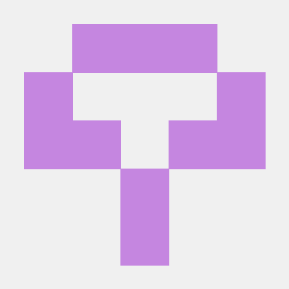 Github Aidapero Proiect Map - Amazing Abstract Photo - Full HD