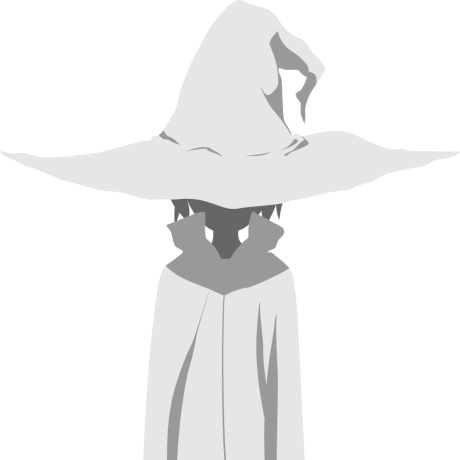 GitHub - Tunabrain/sparse-voxel-octrees: CPU Sparse Voxel Octree ...