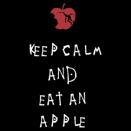 Ayushgaud Ayush Gaud Github - HD Abstract Illustrations for Desktop