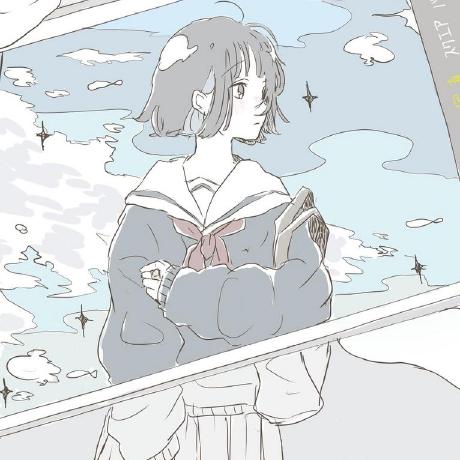 Github Lycmsky Zjy - Mountain Images - Creative Mobile Collection