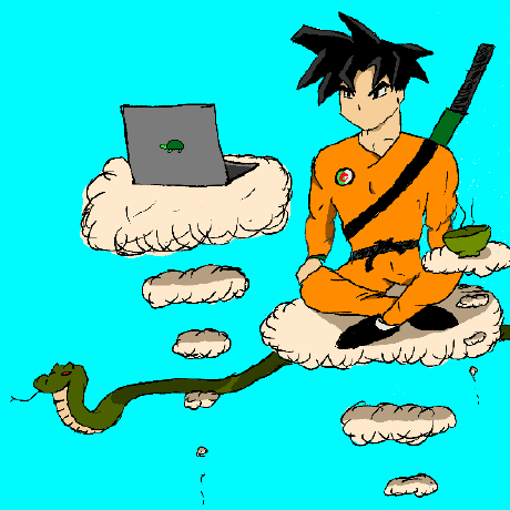 Github Younesbelkada Brats 2021 - Best Light Backgrounds in 8K