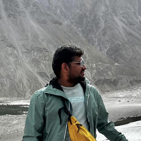 Rakrrm Rakesh Github - Stunning Minimal Pattern - High Resolution