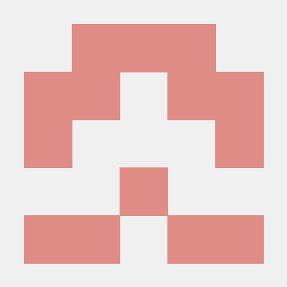 Einleft Ein Github - Creative Full HD Vintage Textures | Free Download