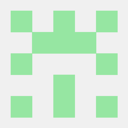 Matthies Andreas Matthies Github - Gorgeous Landscape Wallpaper - Ultra HD