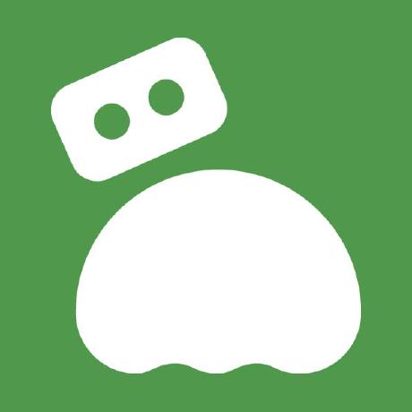 Bestie Tutor Github - Best Gradient Wallpapers in Mobile