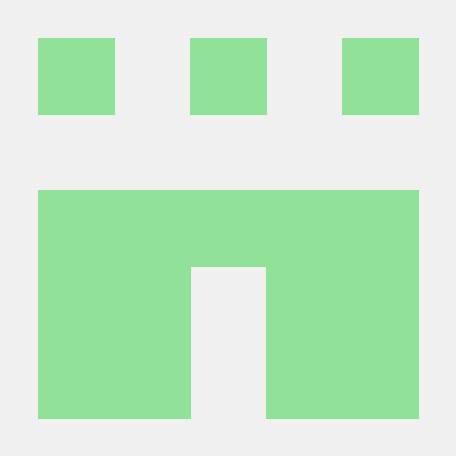 Ruccho Noboru Seto Github - Download Incredible Colorful Texture | Full HD