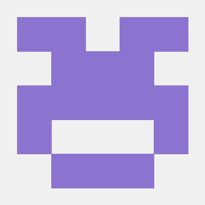 Developer Dpdahal Dhan Prasad Dahal Github - Desktop Gradient Photos for Desktop