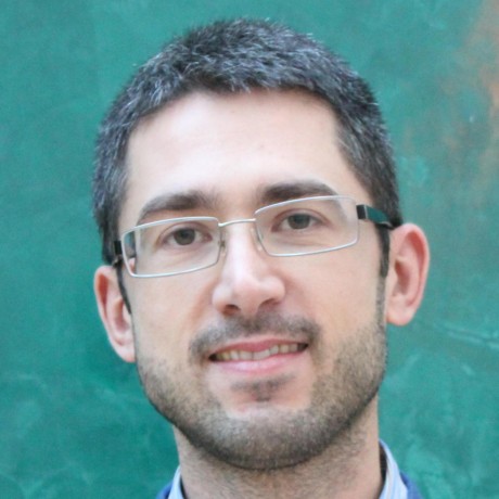 Github Rcedgar Muscle Multiple Sequence Alignment With Top Benchmark - Premium Vintage Background - HD