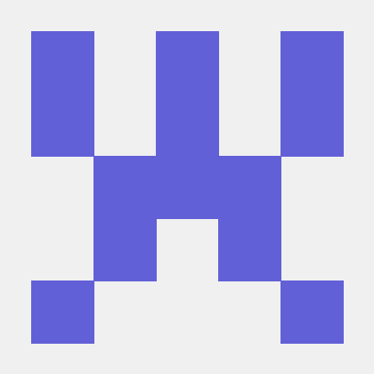 Sapir Github - Vintage Wallpaper Collection - Retina Quality