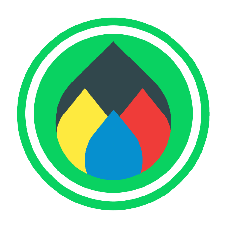 Github Oilmap Oilmap Visualizing Oil Data On Country Maps Using Oilmap - Vintage Textures - Perfect Ultra HD Collection