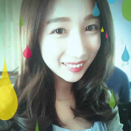 Rosa 02 Github - Beautiful HD Dark Patterns | Free Download