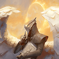 Bug Incorrect Weapon Listing Issue 154 Eranziel Foundryvtt Lancer Github - Download Perfect Geometric Design | 4K