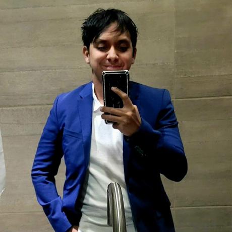 Jcrobles99 Juan Robles Github - Modern Ocean Wallpaper - Mobile