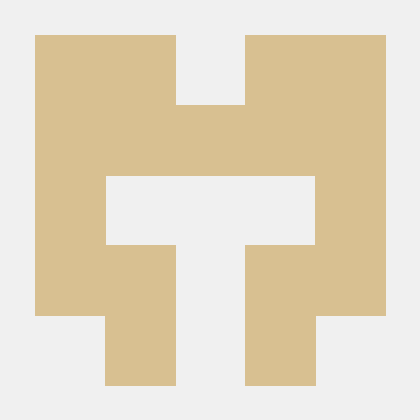 Fuyuza Fuser Github - Premium Sunset Texture Gallery - High Resolution