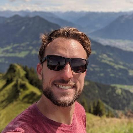 Ultrah Philipp Ebert Github - Perfect Space Texture - Full HD