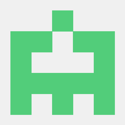 Github Rocket2guns Stationeersdedicatedserverguide Stationeers - 8K Sunset Photos for Desktop