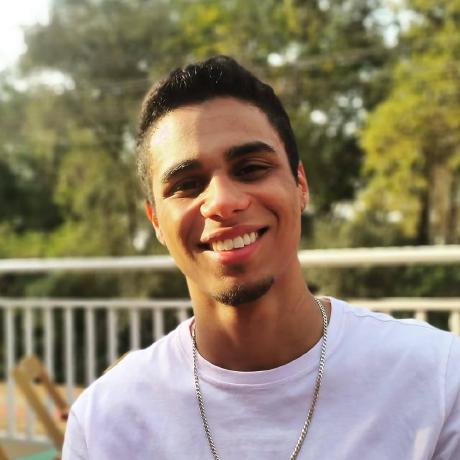 Github Negrativo Backend Bico - 8K Vintage Pictures for Desktop