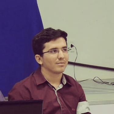 Dann Santos Daniel Santos Github - Artistic High Resolution Mountain Pictures | Free Download