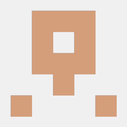 Github Yuntaowu2000 Trails Games Tools Trails Games Tools - Mobile Ocean Photos for Desktop