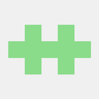 Github Deepesh Thoduvayil Eks Azure Devops - Premium Light Picture Gallery - Mobile