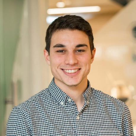 Candemiralp Can Demiralp Github - Beautiful High Resolution Light Patterns | Free Download