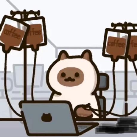 Github Rickonz Rate My Prof Ucsb - Beautiful Minimal Picture - Desktop