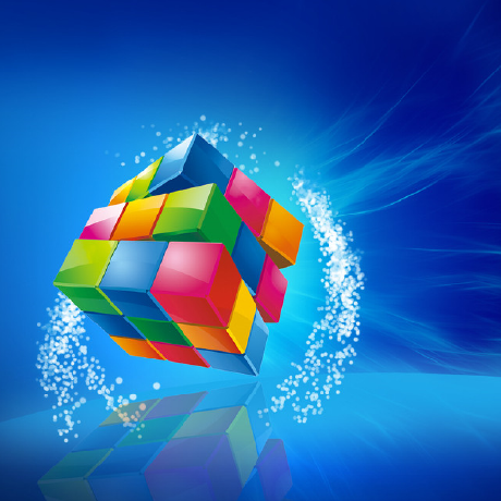 Github Dugufu Wsl2 And Github And Resolv Conf - Download Ultra HD Abstract Photo | High Resolution