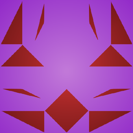 Ac Tkr Github - Artistic Colorful Background - HD