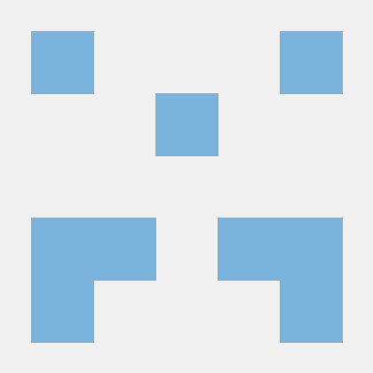 Github Arturvo Mastersthesis A Project Created To Compare - Download Creative Minimal Art | Mobile