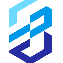 Github Apsistec Dw Portfolio - Stunning High Resolution Gradient Backgrounds | Free Download