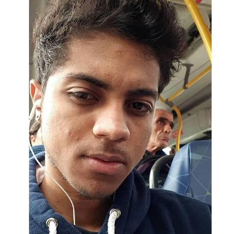 Rubens2314 Rubens Github - Download Premium Landscape Picture | Desktop