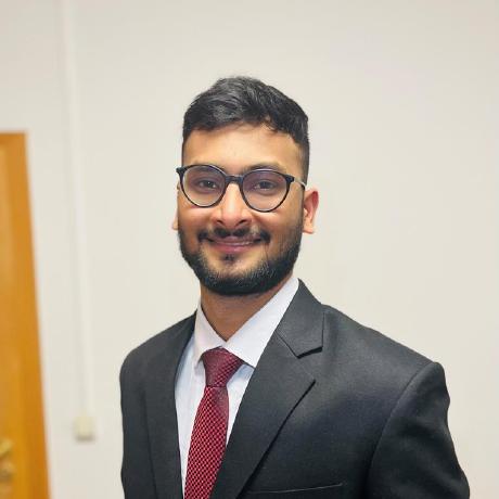 Spuckhafte Rakshit Github - Gorgeous Ultra HD Minimal Photos | Free Download