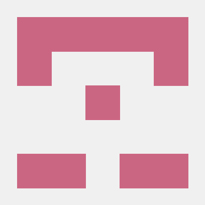 Vsobolev Valeriy Sobolev Github - HD Mountain Textures for Desktop