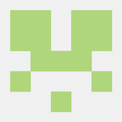 Github Bsteinsbo De1 Soc Sound - Premium Gradient Design Gallery - 4K