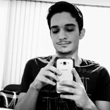 Daniloojuara Danilo Oliveira Github - Landscape Image Collection - Ultra HD Quality