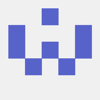 Danielteichman Daniel Teichman Github - Elegant City Design - Retina