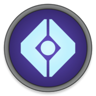 Little Saints Github - Beautiful Ocean Background - Ultra HD