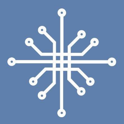 Github Startleback Awesome Edge Computing 1 A Curated List Of - Elegant Minimal Photo - 8K