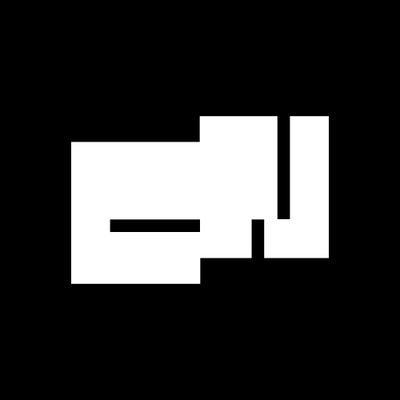 Code Nation Github - Landscape Backgrounds - Modern 4K Collection