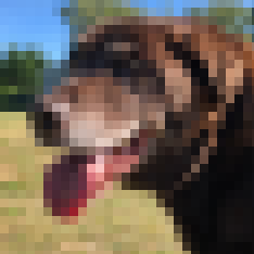 Brent Morrison Github - Best Vintage Textures in Full HD